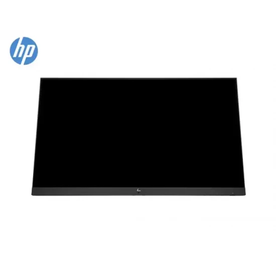 MONITOR 27" LED IPS HP E27q G4 BL NO BASE GB