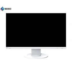 MONITOR 24" LED IPS EIZO EV2460 WH MU GA