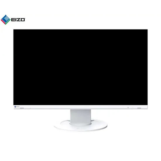 MONITOR 24" LED IPS EIZO EV2460 WH MU GA