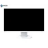 MONITOR 24" LED IPS EIZO EV2460 WH MU GA