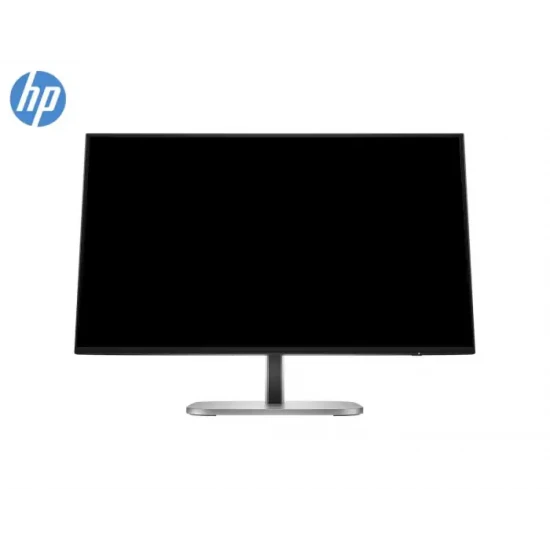 MONITOR 24" IPS HP 524pf 100Hz BL GA