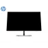 MONITOR 24" IPS HP 524pf 100Hz BL GB