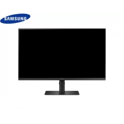 MONITOR 24" IPS SAMSUNG LS24A400UJUXEN BL GA