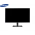 MONITOR 24" IPS SAMSUNG LS24A400UJUXEN BL GA-