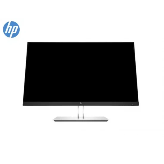 MONITOR 27" LED IPS HP E27 G4 BL GA