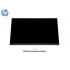 MONITOR 27" LED IPS HP E27 G4 BL GA