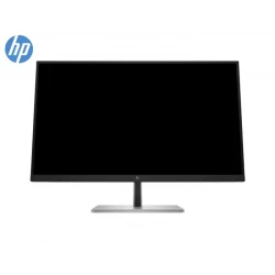 MONITOR 27" IPS HP E27Q G5 BL GB
