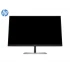 MONITOR 27" IPS HP E27Q G5 BL GB