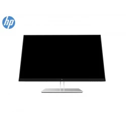 MONITOR 27" LED IPS HP E27U G4 QHD (2560 x 1440) BL GB