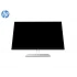 MONITOR 27" LED IPS HP E27U G4 QHD (2560 x 1440) BL GB