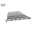 SERVER CISCO UCS C220 M4S 8SFF E5-2630/2x16GB