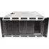 SERVER DELL T320 RACK 8LFF E5-2420/2x4GB/H710-512MBwB/DVD