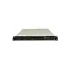 SERVER IBM X3550 M3 4SFF 2xE5645/4x4GB/2x675W/SAS2008/DVD