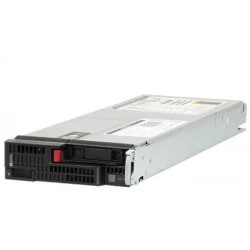 BLADE SERVER HP BL465C G8 2SFF 2xHS/0GB/554FLB/P220i-512MBwB