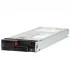 BLADE SERVER HP BL465C G8 2SFF 2xHS/0GB/554FLB/P220i-512MBwB