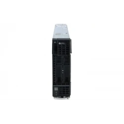BLADE SERVER HP BL460C G8 1xHS/0GB/P220i-512MBwB/554FLB