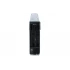 BLADE SERVER HP BL460C G8 1xHS/0GB/P220i-512MBwB/554FLB