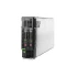 BLADE SERVER HP BL460c G9 2xHS/0GB/NORAID/NONIC