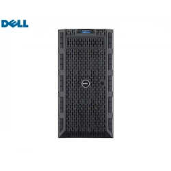 SERVER DELL T320 8LFF E5-2403/2x4GB/H310-nCnB/DVD