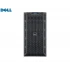 SERVER DELL T320 8LFF E5-2403/2x4GB/H310-nCnB/DVD