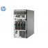 SERVER HP ML310e G8 i3-3220/2x4GB/B120i-nCnB/4xLFF/2x460W