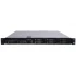 SERVER DELL R330 8SFF E3-1280v5/1x16GB/H330-nCnB/2x350W