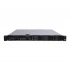 SERVER DELL R330 8SFF E3-1230v5/1x16GB/H330-nCnB/2x350W
