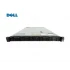 SERVER DELL R620 2xE5-2667/2x16GB/10xSFF