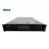 SERVER DELL R820 8SFF 4xE5-4657Lv2/4x16GB/H710-1GBwB