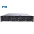 SERVER DELL R530 8LFF 1xE5-2620v3/2x8GB/H730m-1GBwB