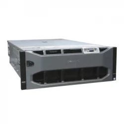 SERVER DELL R930 4SFF 4xE7-8867v3/4x32GB/H730p-2GBwB/DVD