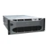 SERVER DELL R930 4SFF 4xE7-8867v3/4x32GB/H730p-2GBwB/DVD