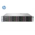 SERVER HP DL380 G9 12LFF 2xE5-2620v4/2x16GB/P840-4GBwB