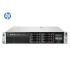 SERVER HP DL380p G8 8SFF 2xE5-2650/P420i-1GBwB/4x4GB/2x750W