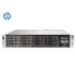SERVER HP DL385p G8 16SFF 2xAMD 6238/2x8GB/P420i-1GBwB