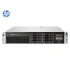 SERVER HP DL385p G8 8SFF 2xAMD 6320/2x8GB/P420i-nCnB