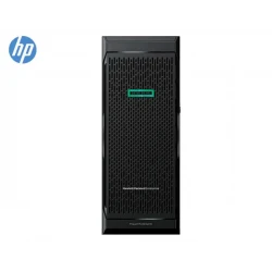 SERVER HP ML350 G10 8SFF 1xGOLD6138/1x16GB/P408I-A 2GBwB