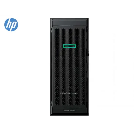 SERVER HP ML350 G10 8SFF 1xGOLD6138/1x16GB/P408I-A 2GBwB