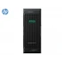 SERVER HP ML350 G10 8SFF 1xGOLD6138/1x16GB/P408I-A 2GBwB