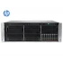 SERVER HP ML350 G9 8SFF 2xE5-2620v3/2x32GB/P440ar-2GBwB