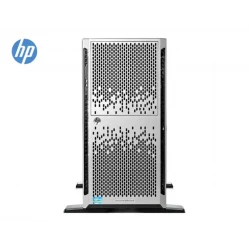 SERVER HP ML350e G8 V2 4LFF E5-2407V2/1x8GB/B120i-nCnB/DVD