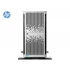 SERVER HP ML350e G8 V2 4LFF E5-2407V2/1x8GB/B120i-nCnB/DVD