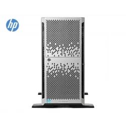 SERVER HP ML350p G8 6LFF E5-2609v2/2x8GB/P420i-1GBwB