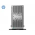 SERVER HP ML350p G8 RACK 6LFF E5-2609v2/2x8GB/P420i-1GBwB