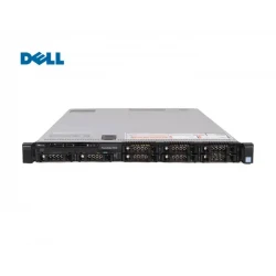 SERVER DELL R630 8SFF 2xE5-2640v4/0GB/H330m-nCnB