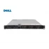 SERVER DELL R630 8SFF 2xE5-2640v4/0GB/H330m-nCnB