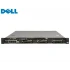 SERVER DELL R310 1x i3-540/2x2GB/PERC H200nCnB/4xLFF/2x400W