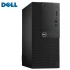 PC GA+ DELL 7050 MT I7-6700/8GB/256GB-SSD/ODD