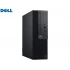 PC GA+ DELL 3060 SFF I5-8400/8GB/M2-256GB/NO-ODD
