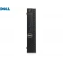 PC GA+ DELL 3050 MICRO I5-7500T/1X8GB/M2-256GB